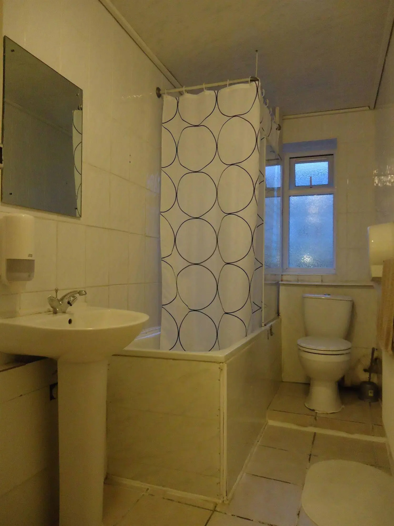 Hour Glass Hotel