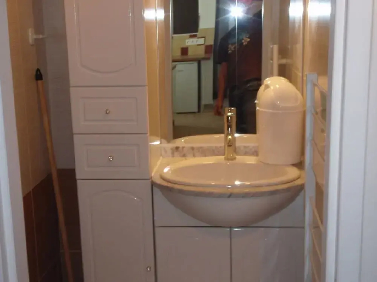 La Cigale Varoise - Carqueiranne