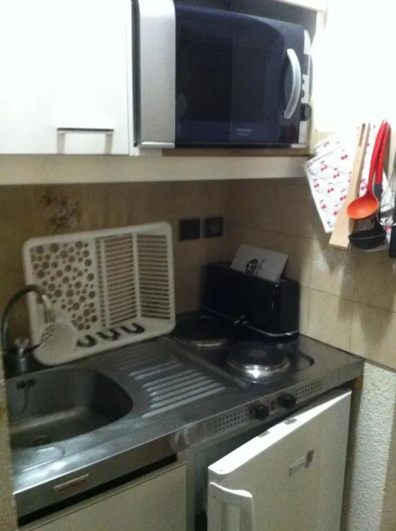 Les Terrasses du Mont blanc