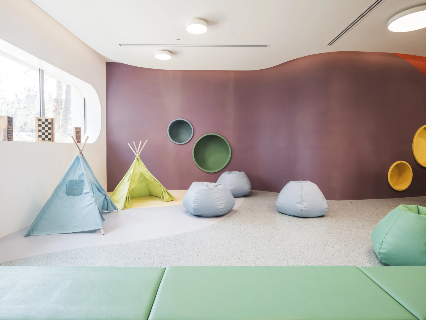 Avani+ Khao Lak Resort