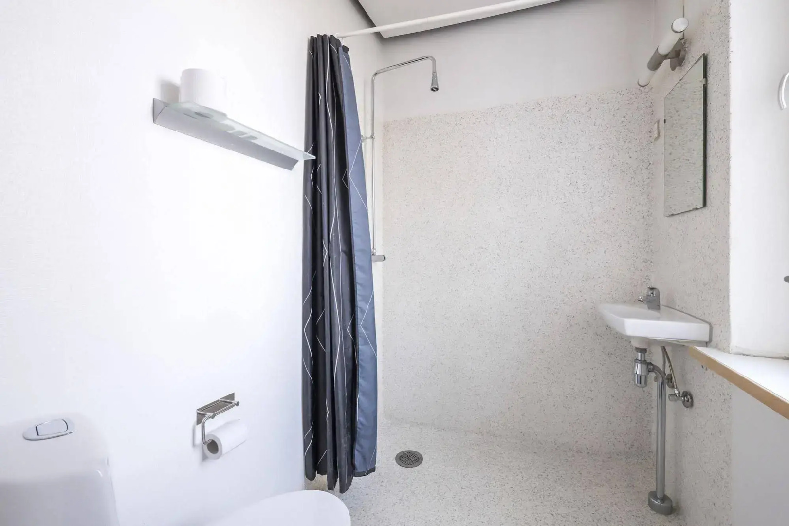 Milling Hotel Mini 11