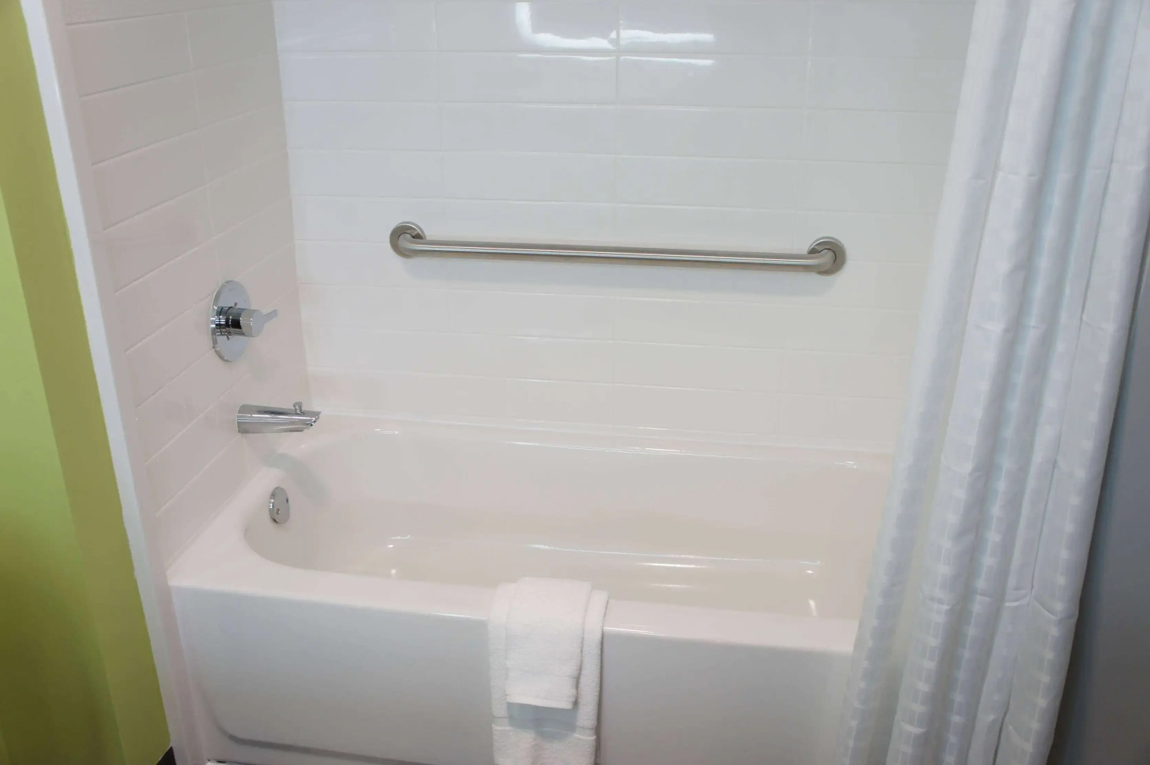 La Quinta Inn & Suites by Wyndham Braselton