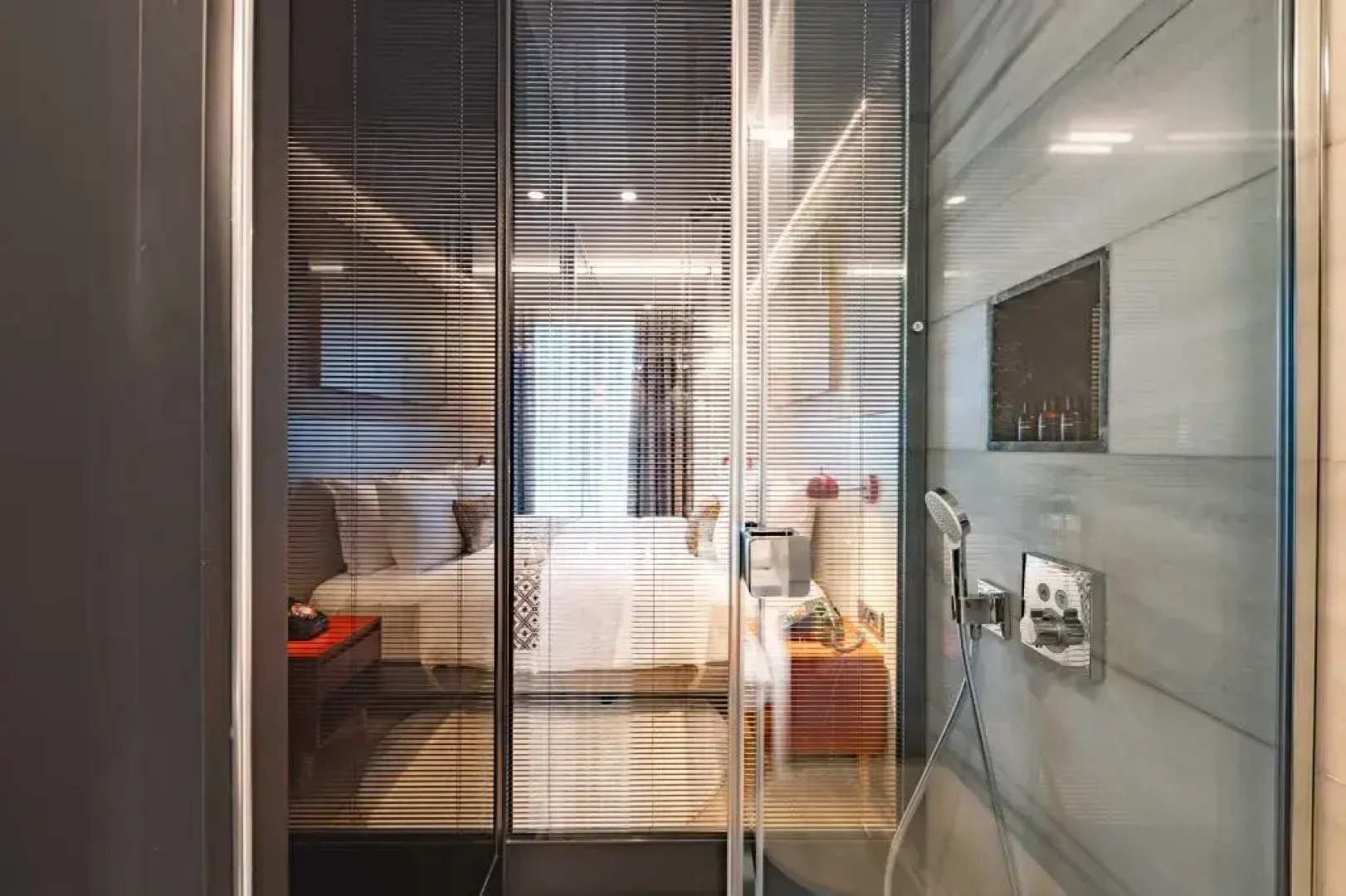Pinar Otel Erdek