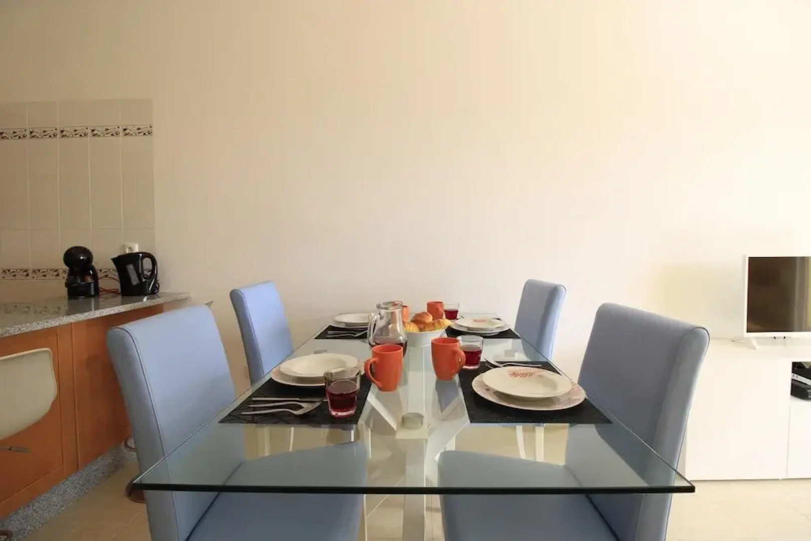 Disinfected Apartment - Armação de Pera with Pool by Homing