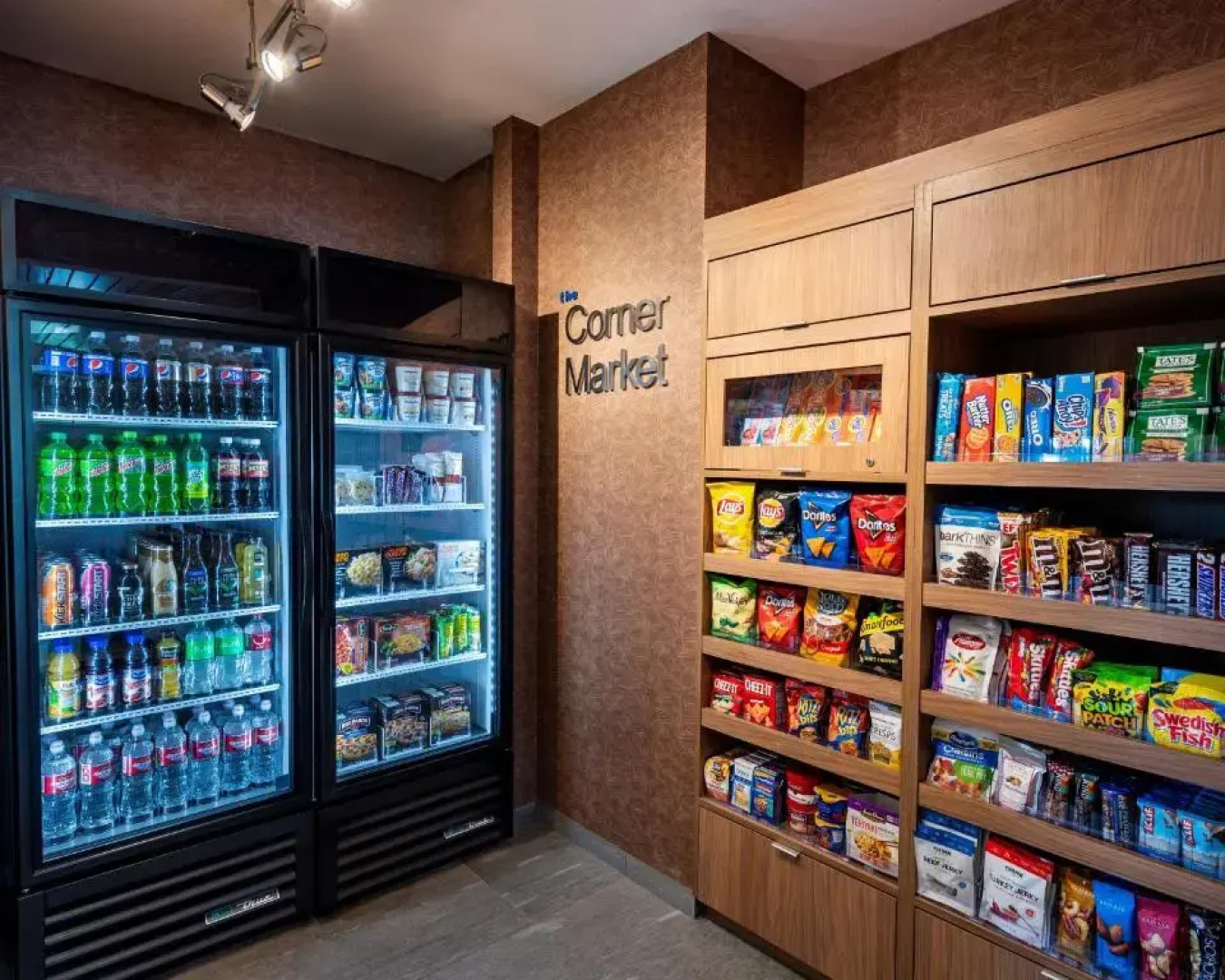 Fairfield Inn & Suites by Marriott Phoenix West/Tolleson