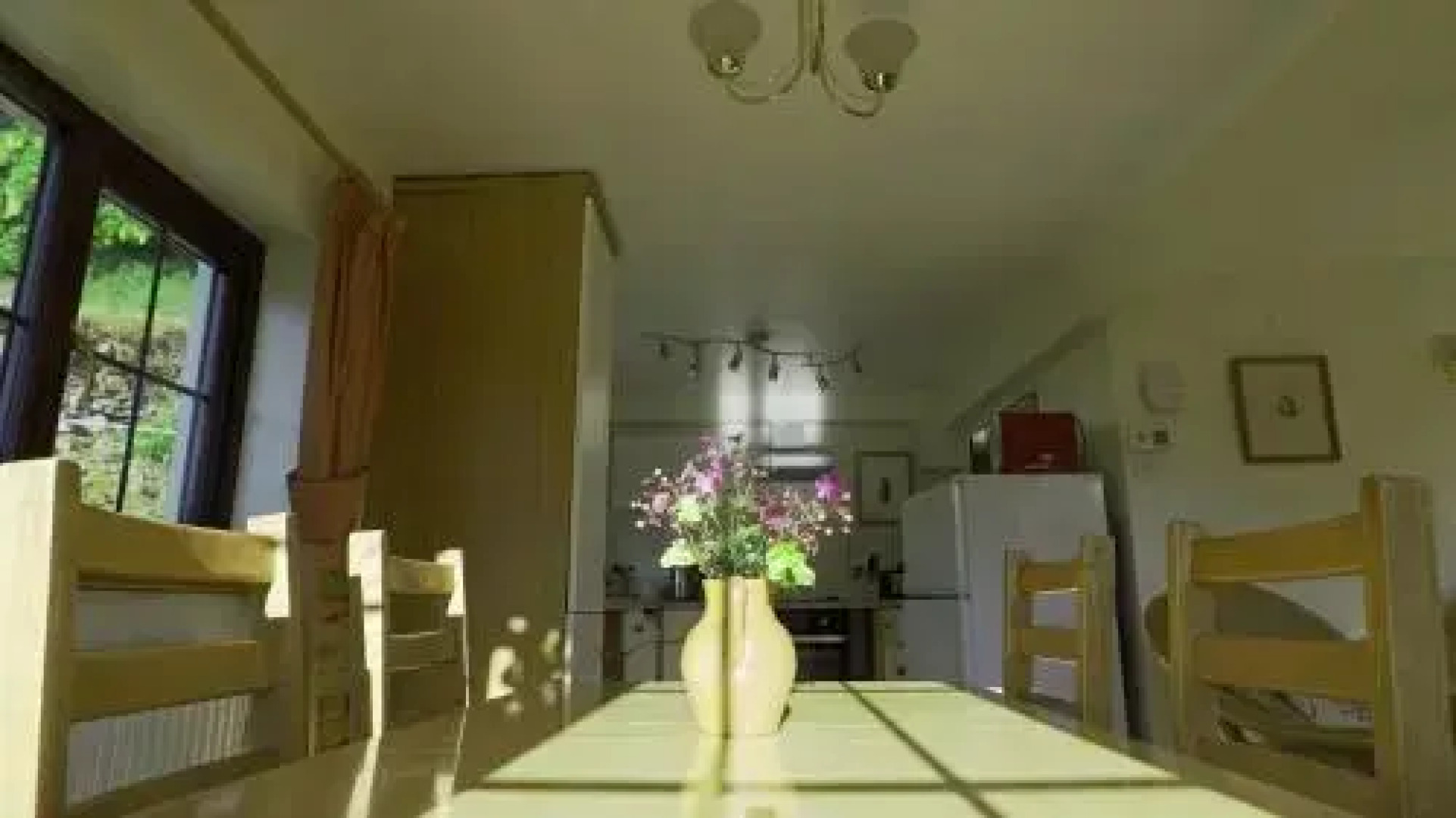 Kilsby Country House