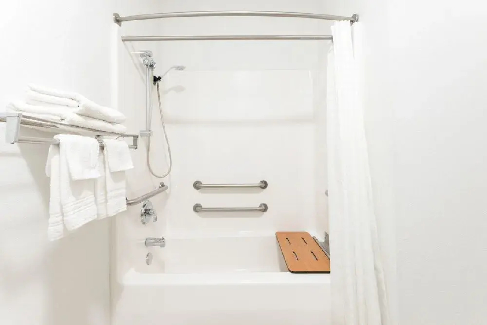 Days Inn New Florence