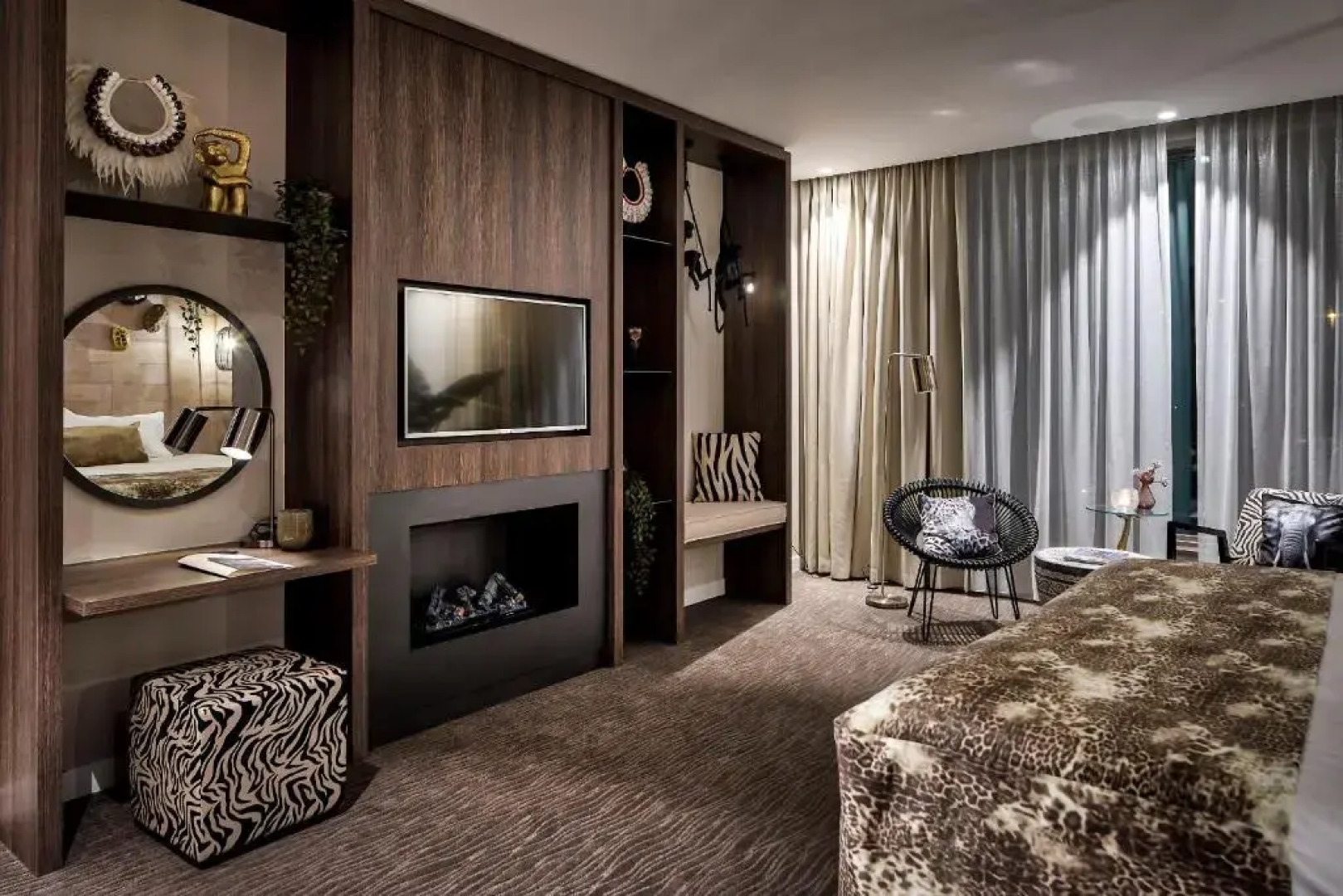 Van der Valk Hotel Tilburg