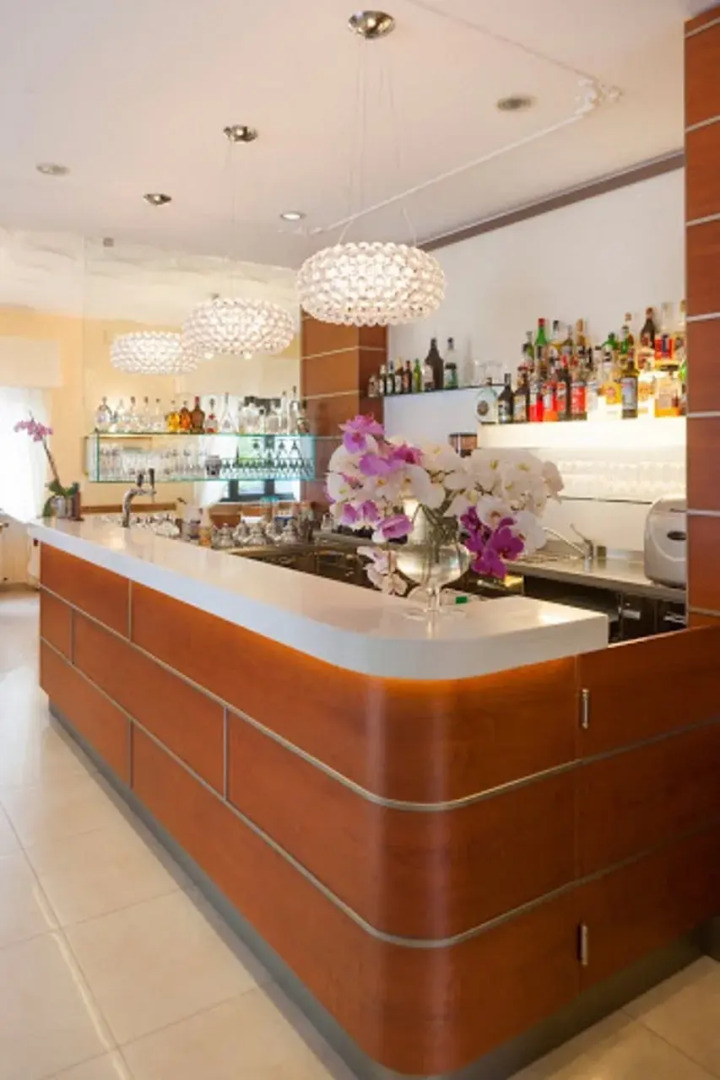 Hotel Ristorante Sole