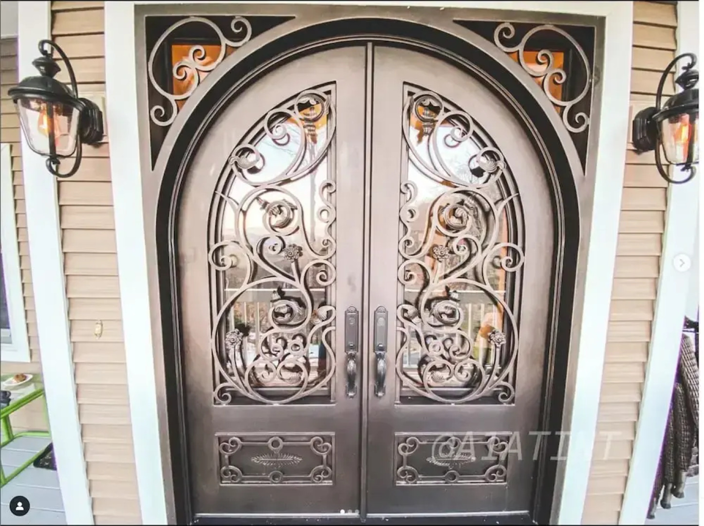 Bald Mountain House Inn at the Wolf Laurel Resort