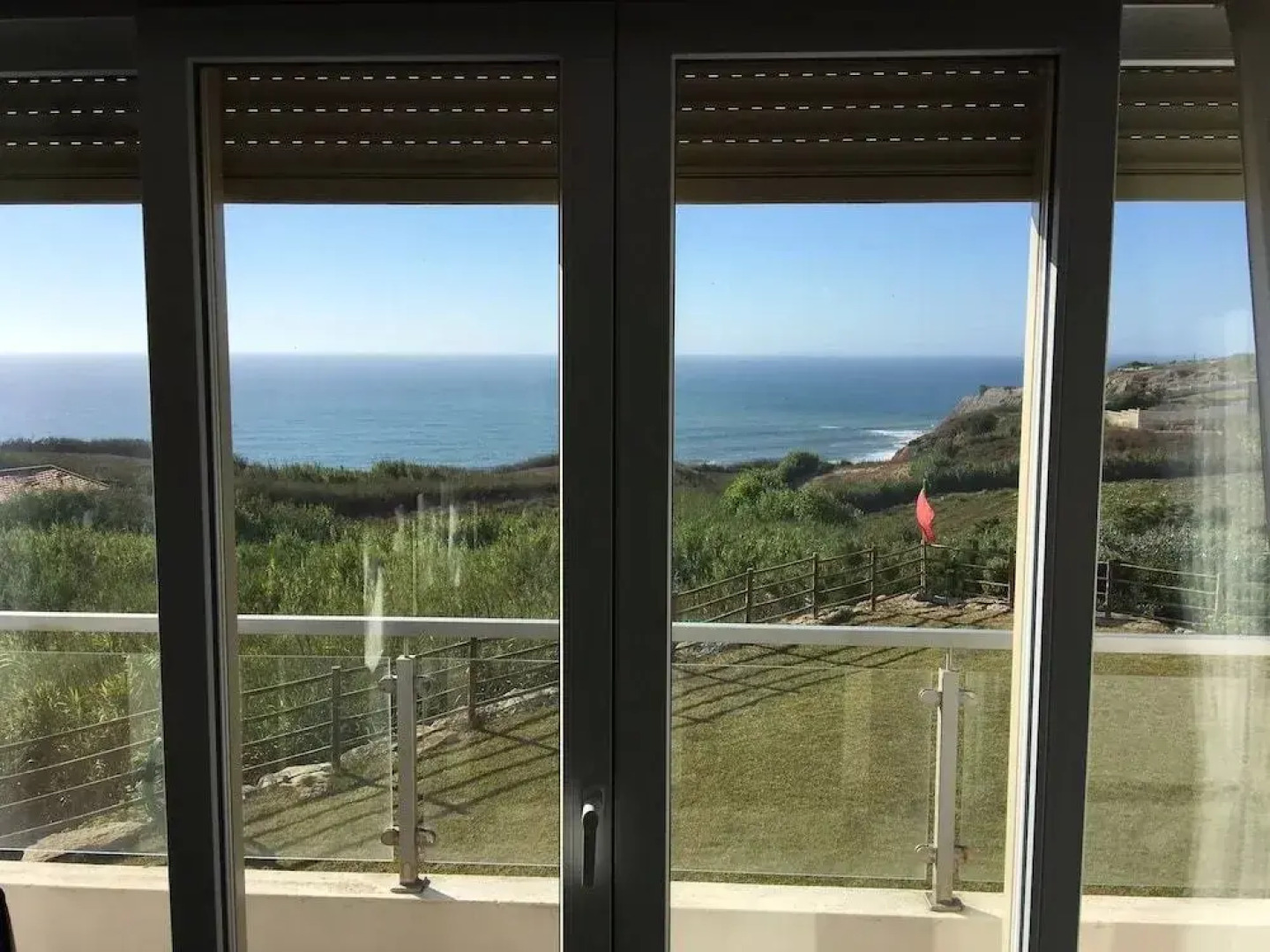 Silver Coast Vacation Inn