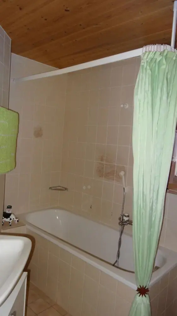 Chez Véro et Bernard