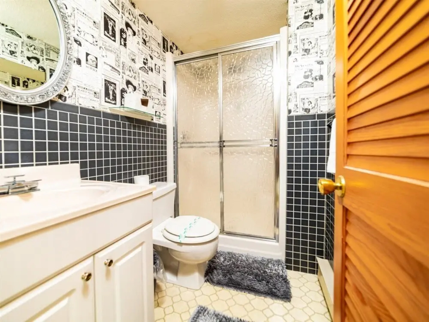 Four Bedroom Pet Friendly Vacation Home in Waterville Estates, NH! - Wb500e