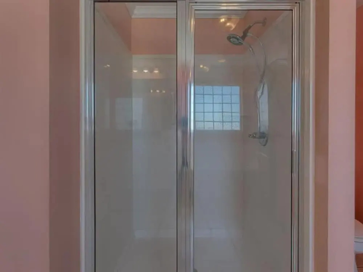 Seahorse Sands by Meyer Vacation Rentals