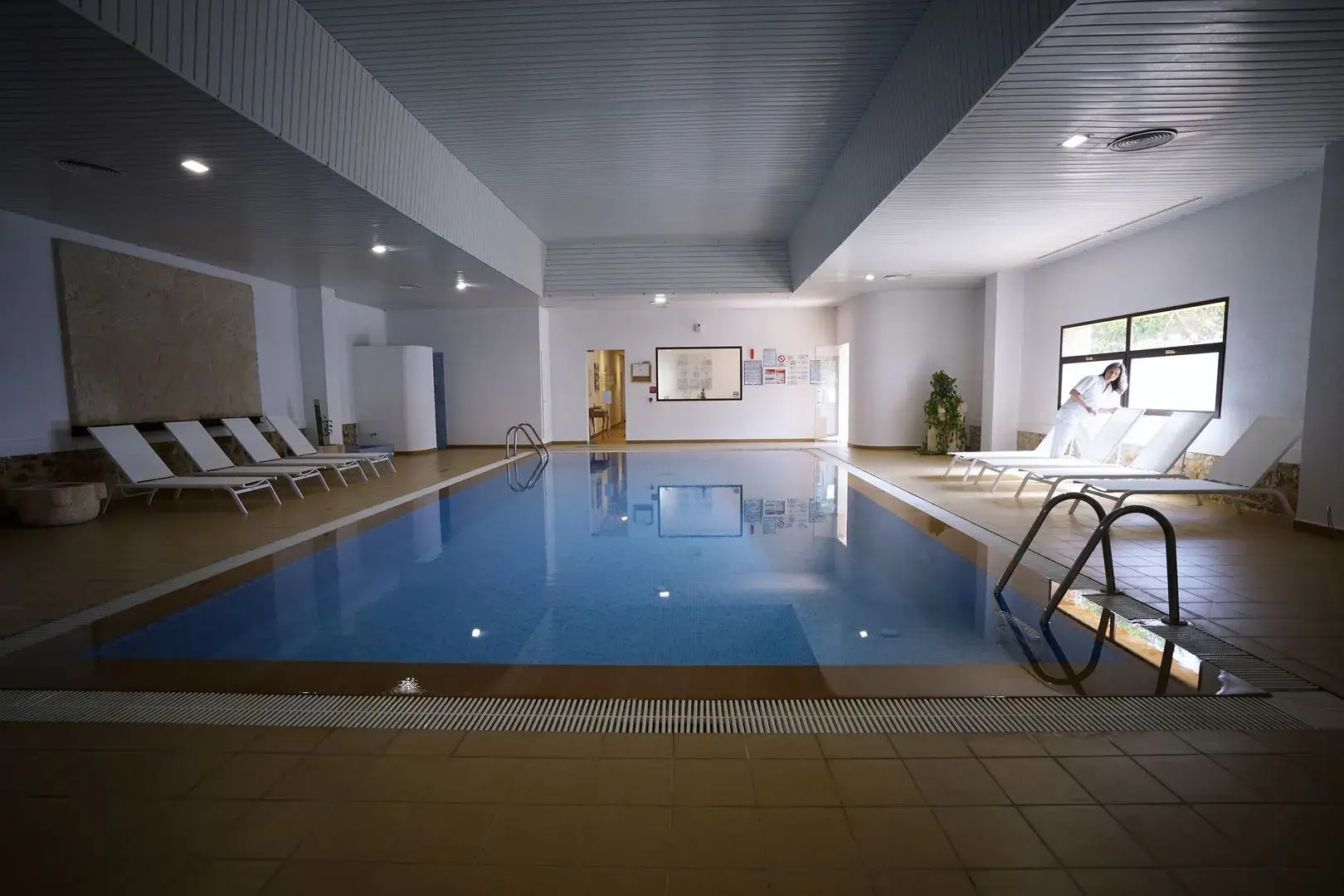 Hotel Sa Bassa Rotja Ecoturisme