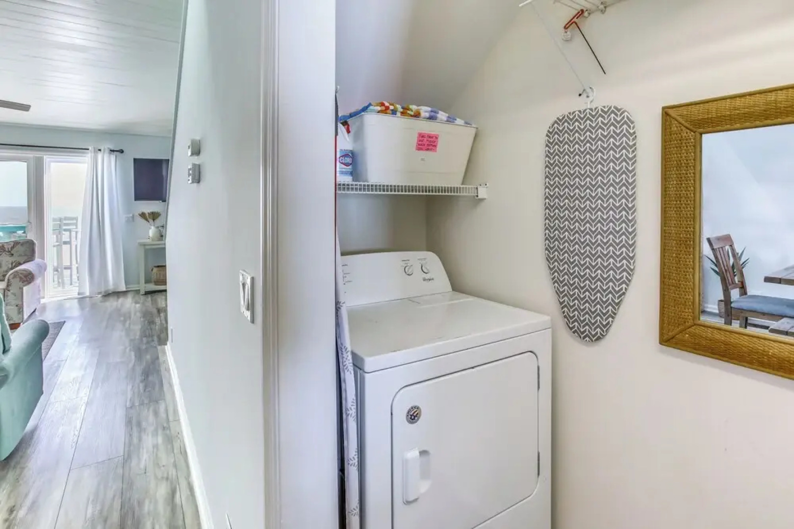 'salt & Light' Oceanfront Condo w/ Pool & Elevator