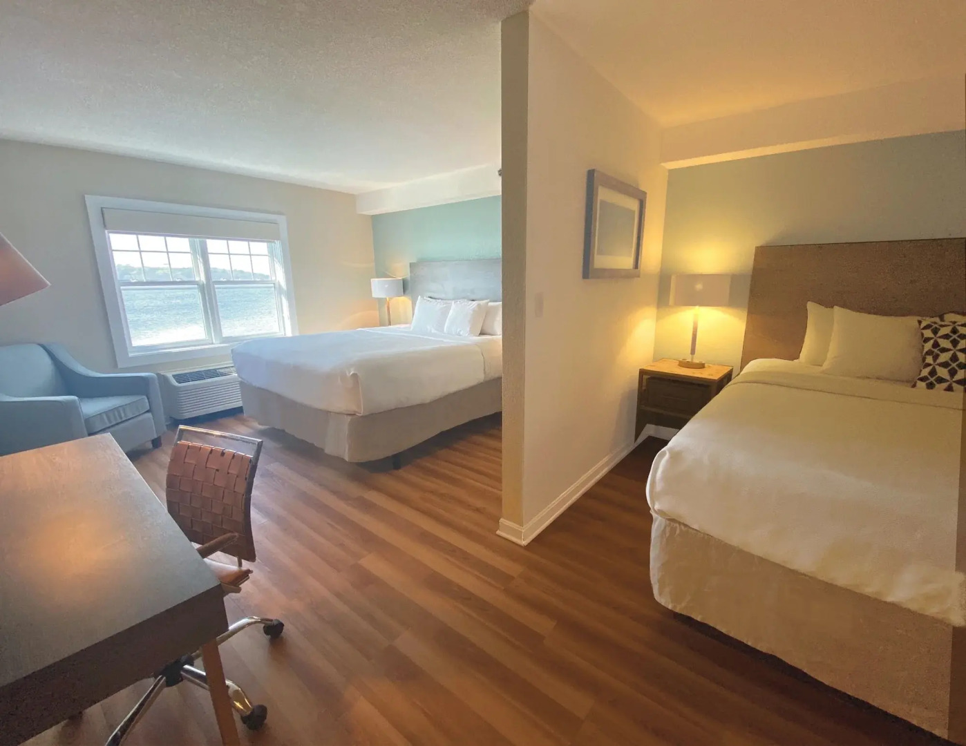 Comfort Inn at Newport Beach Middletown