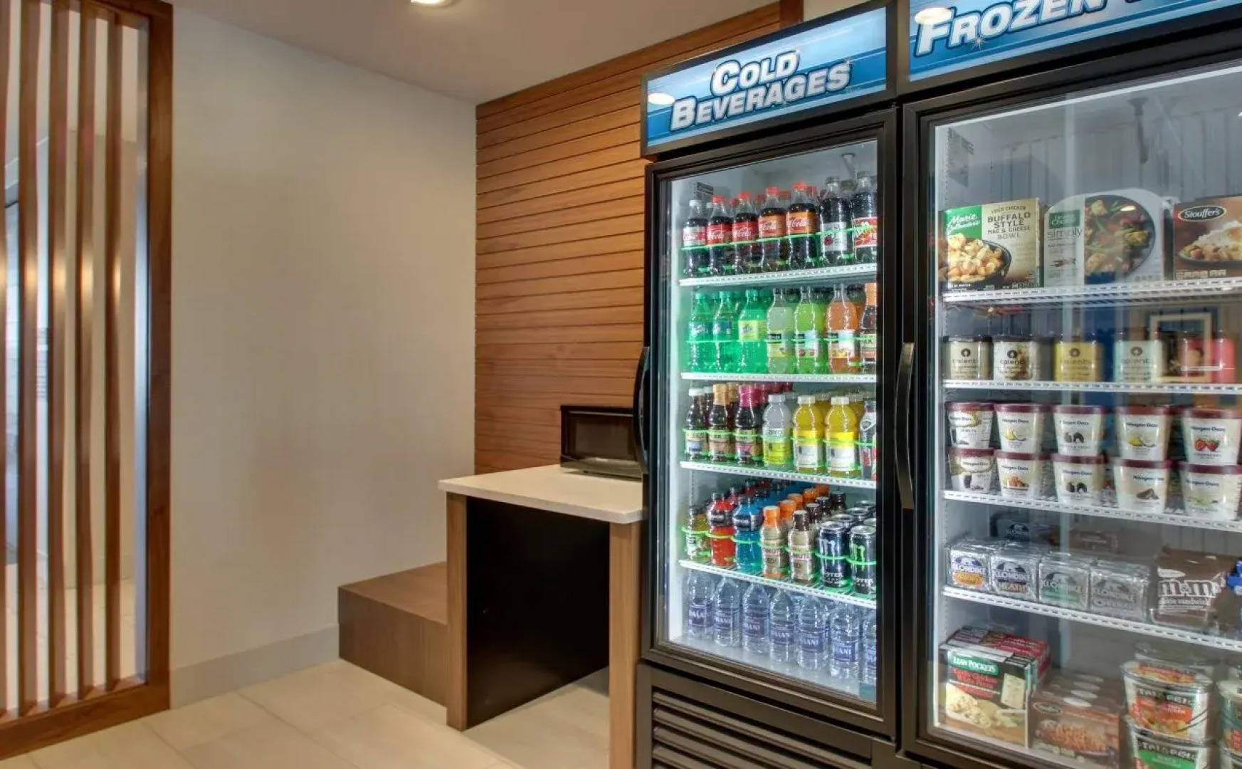 Holiday Inn Express & Suites Findlay North by IHG