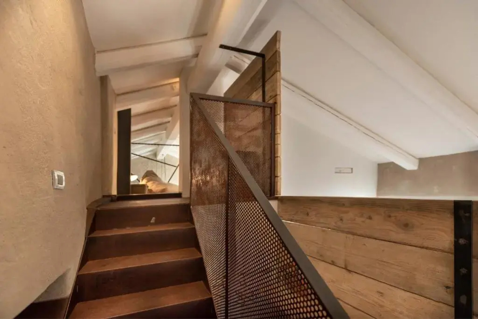 Rostagni1834: Villa With 2 Apts And Pool In The Barolo Region