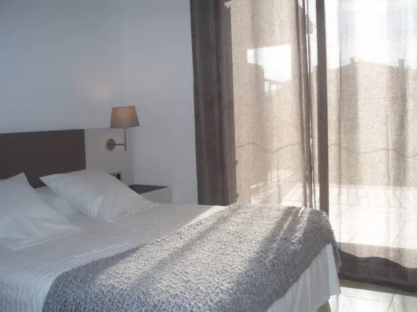 Casa En La Playa Con Piscina Y Port Aventura