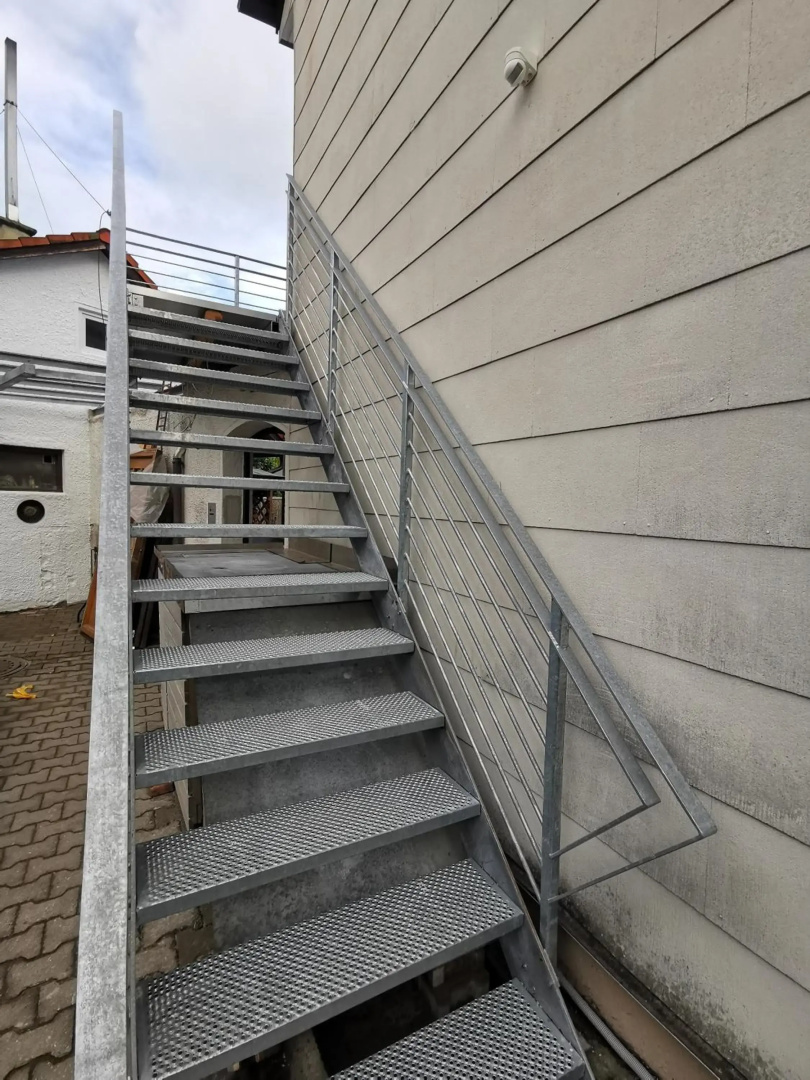 Ferienwohnung Klettham