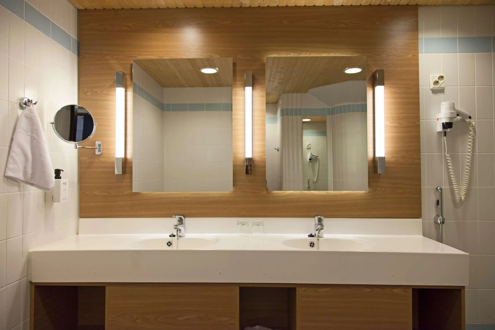 Scandic Grand Marina