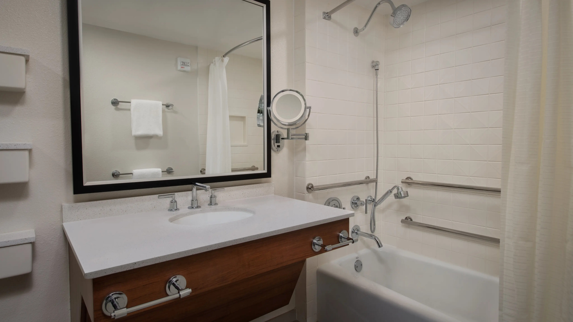 Disney's All-Star Movies Resort