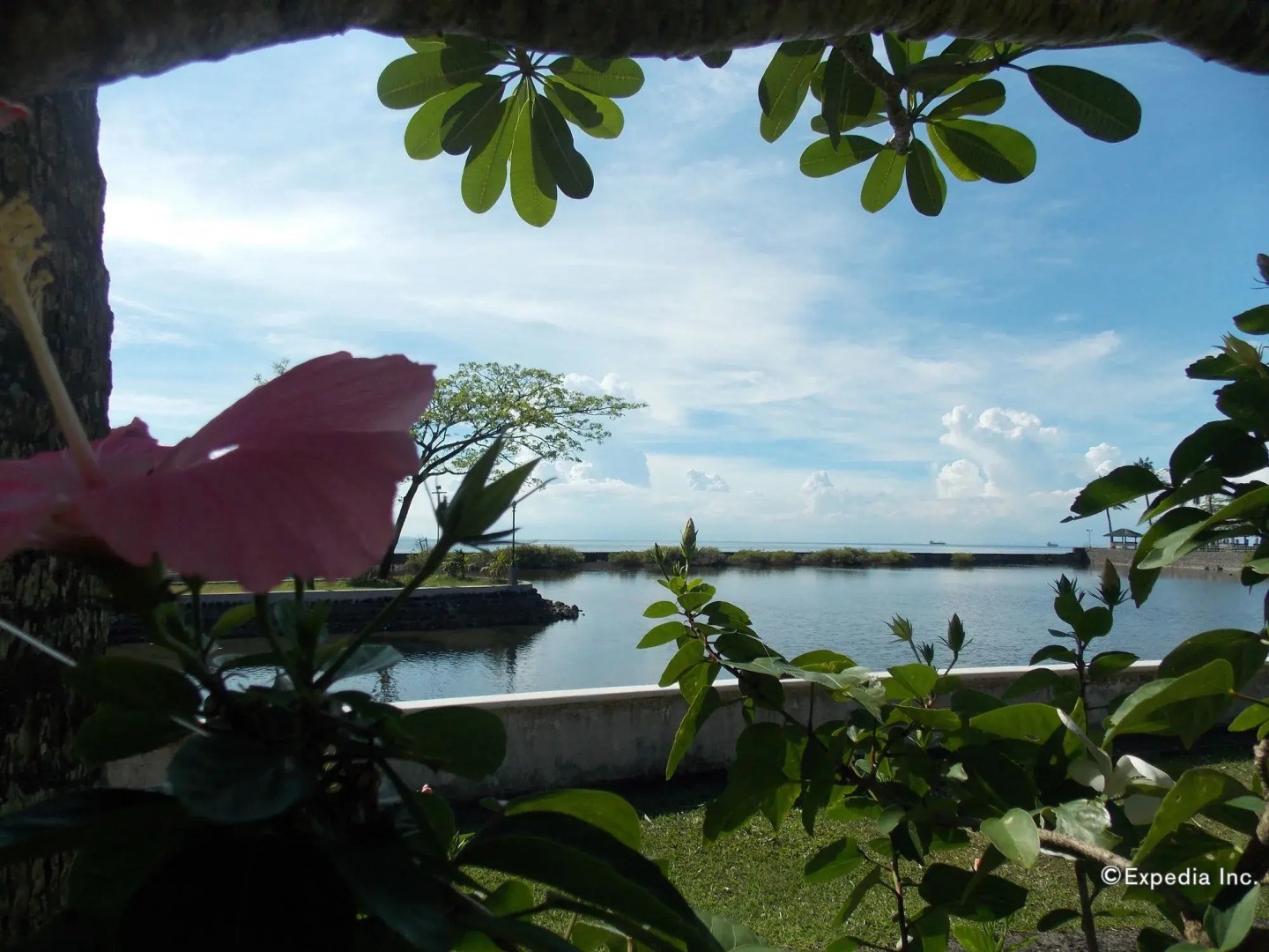 Palmas Del Mar Conference Resort Hotel