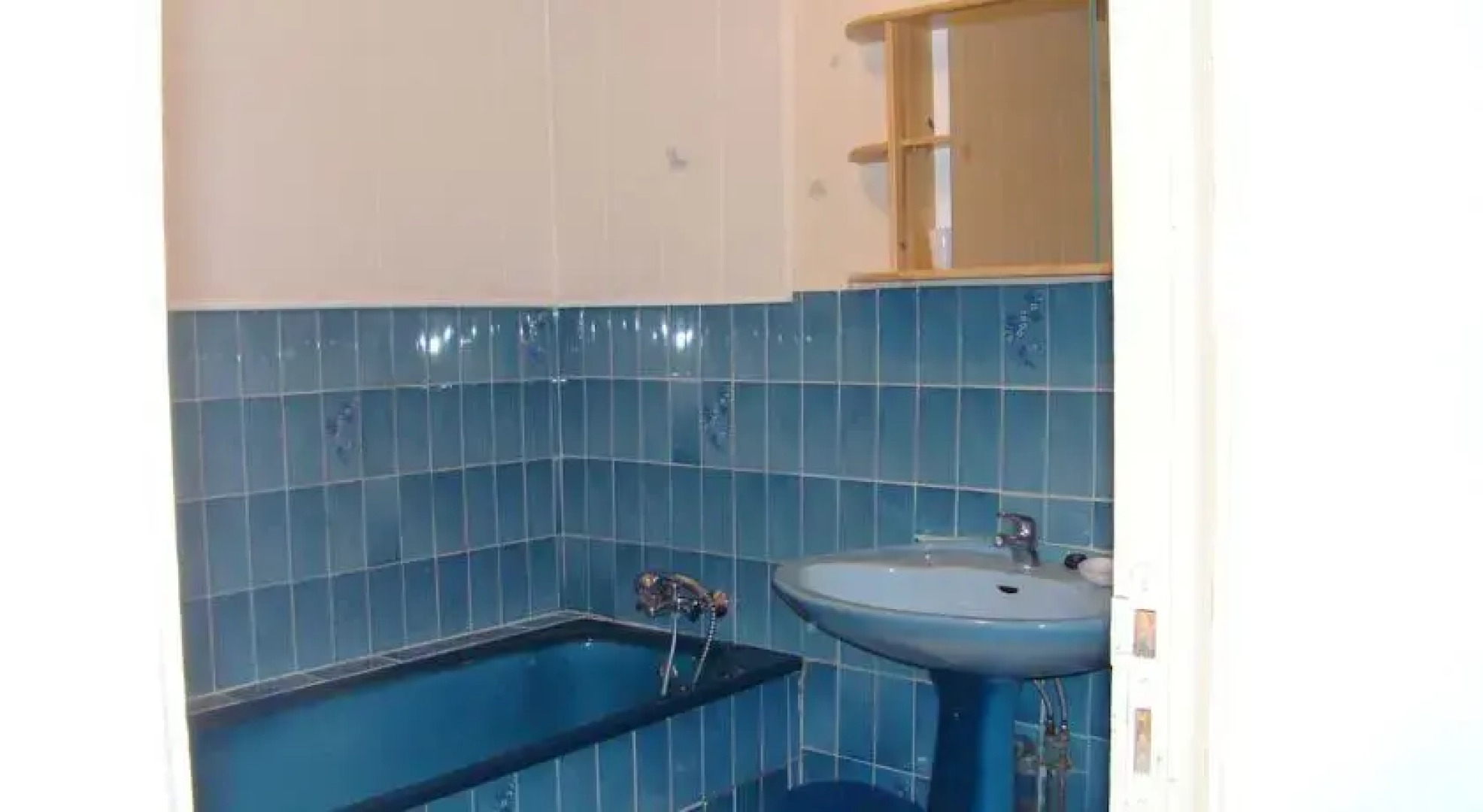 Gîte rural Les Sables