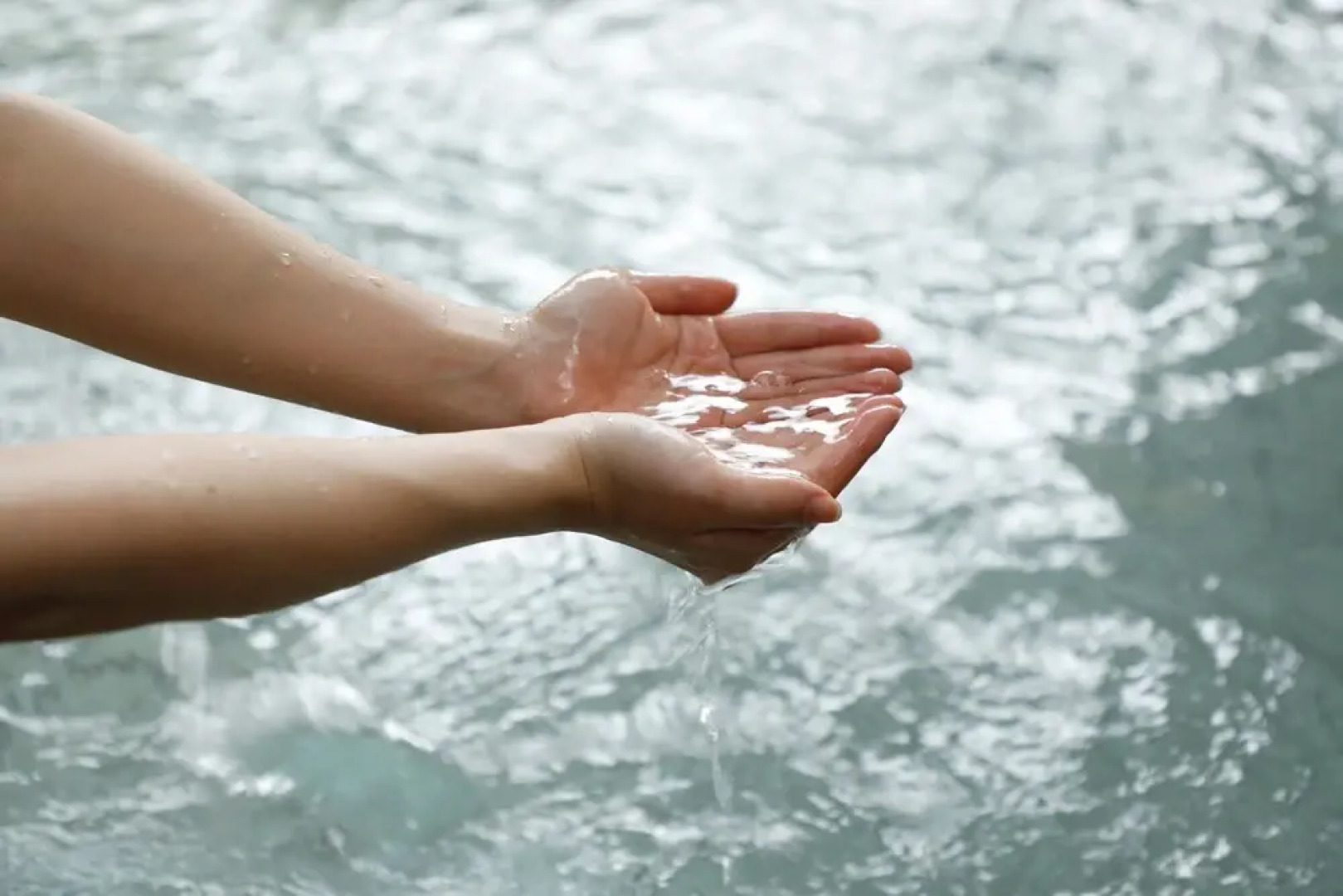 Tamagohada Bijin no Yu Miharuen