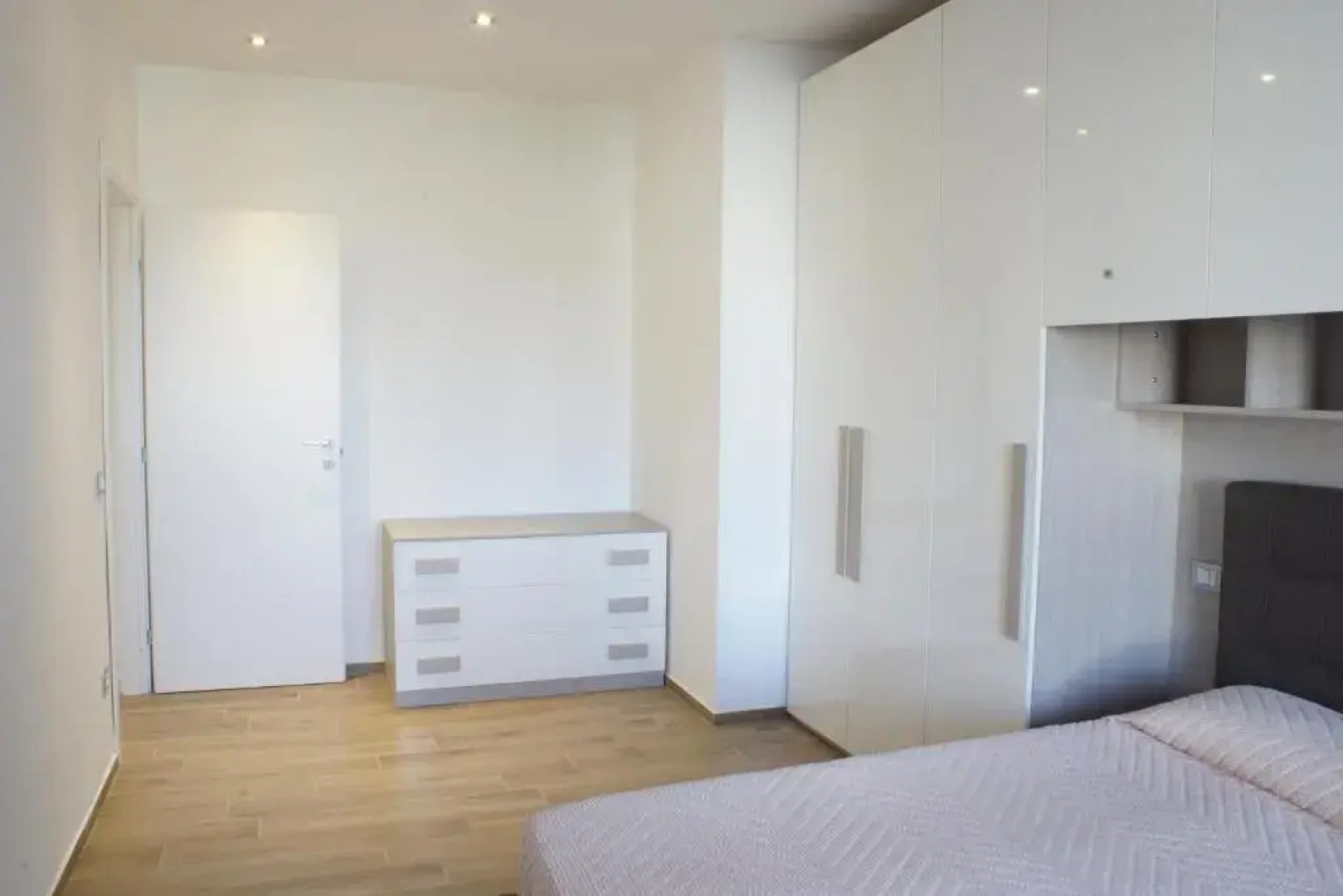 Appartamento Azalea Stresa