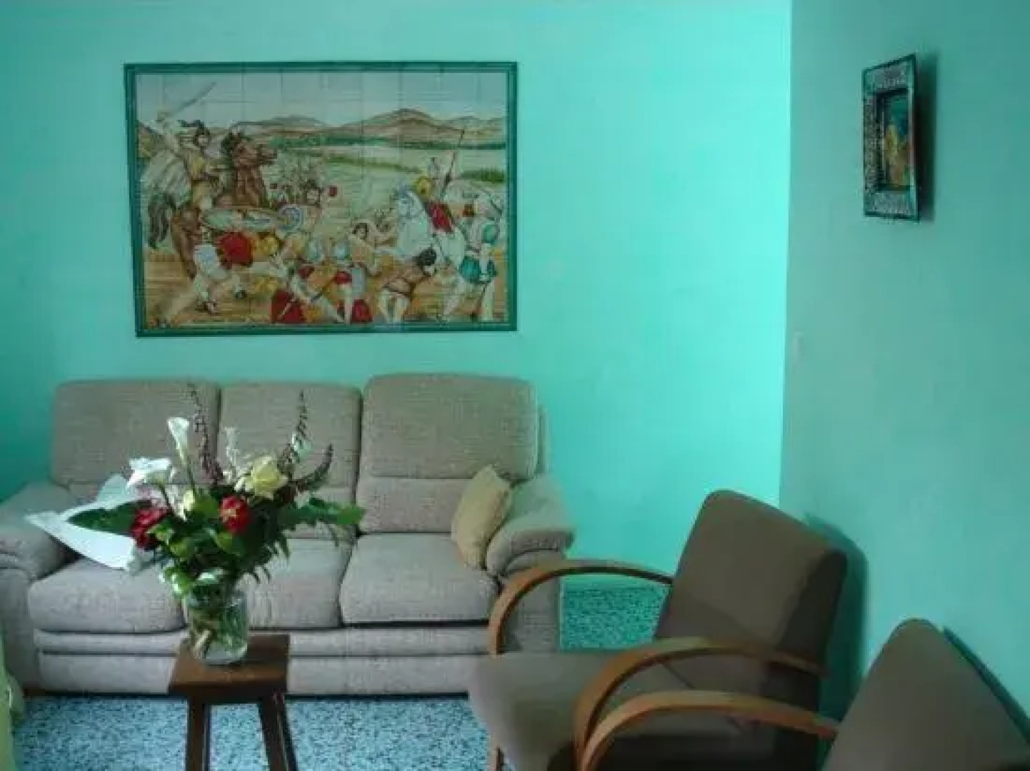 Quinta de Santa Marinha