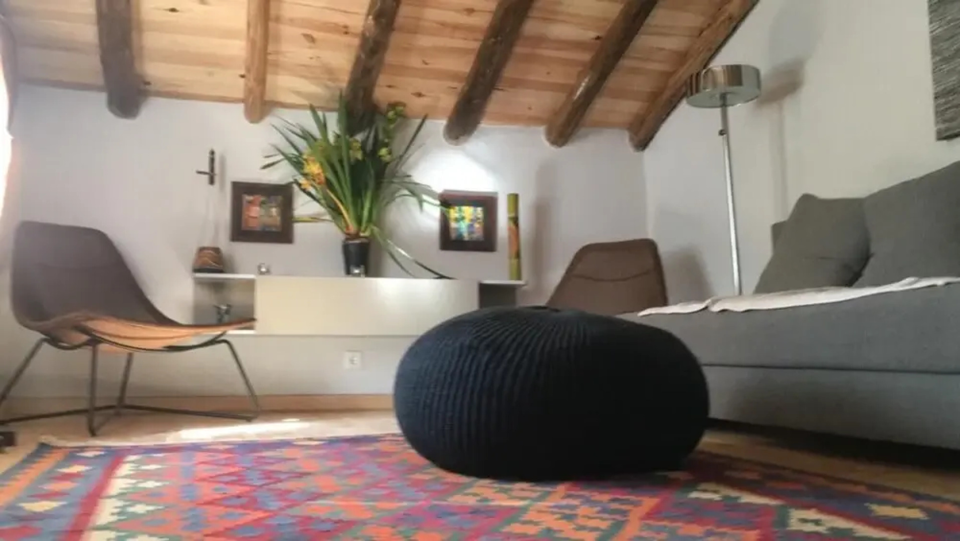 Rural Splendor 2-bed Cottage @talurdo Retreat