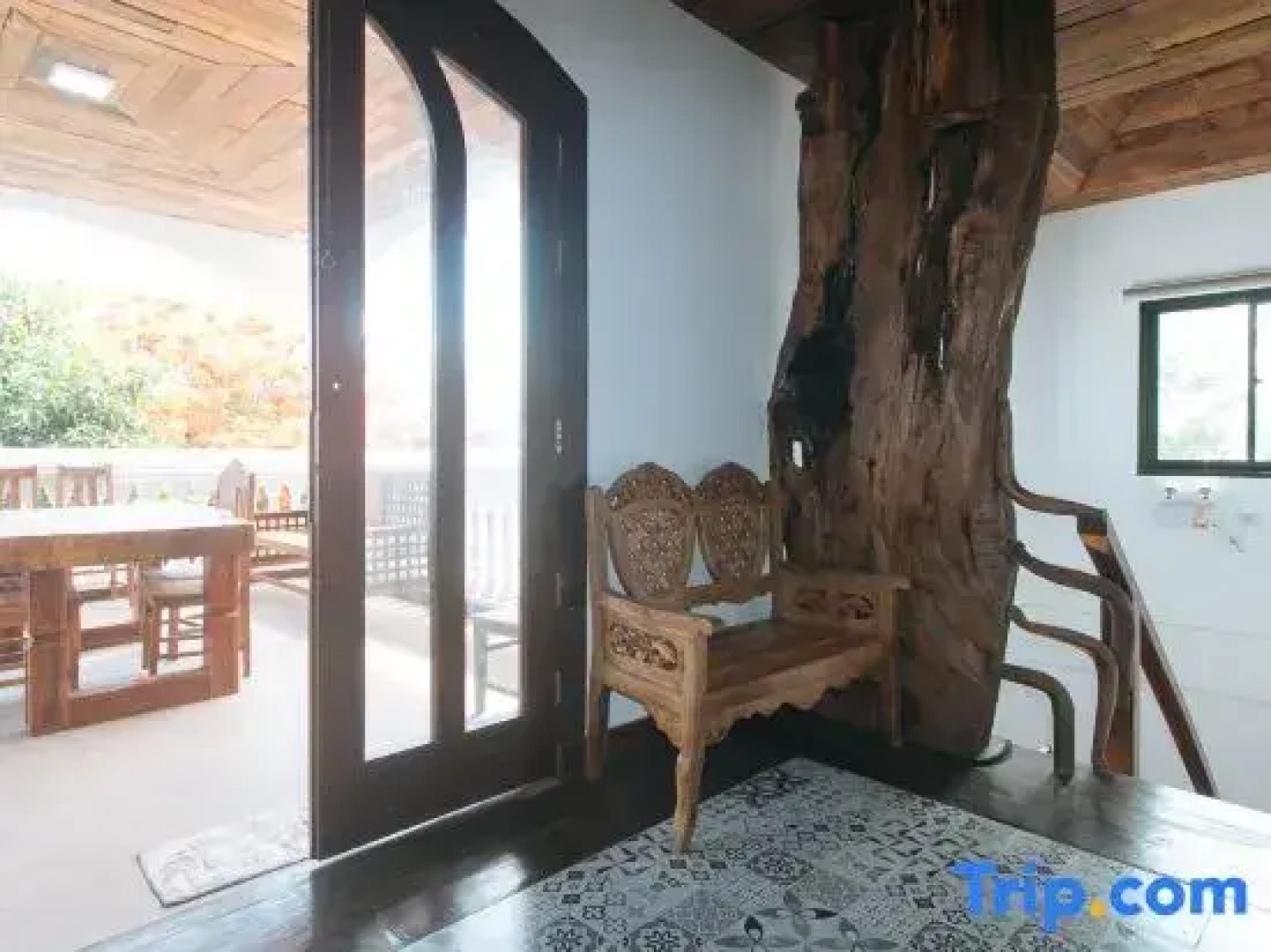 Reddoorz @ Casa Rafaelle Transient Ilocos Sur