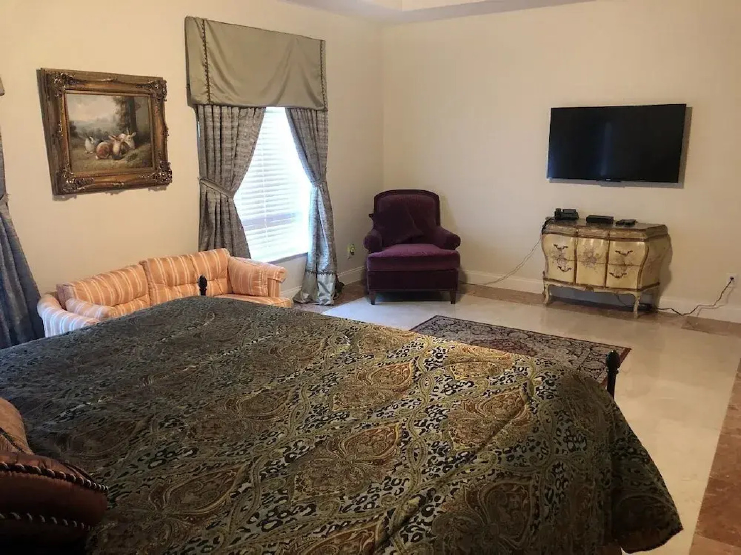 Ocean Mansion on the Beach, Private Pool, Hot Tub