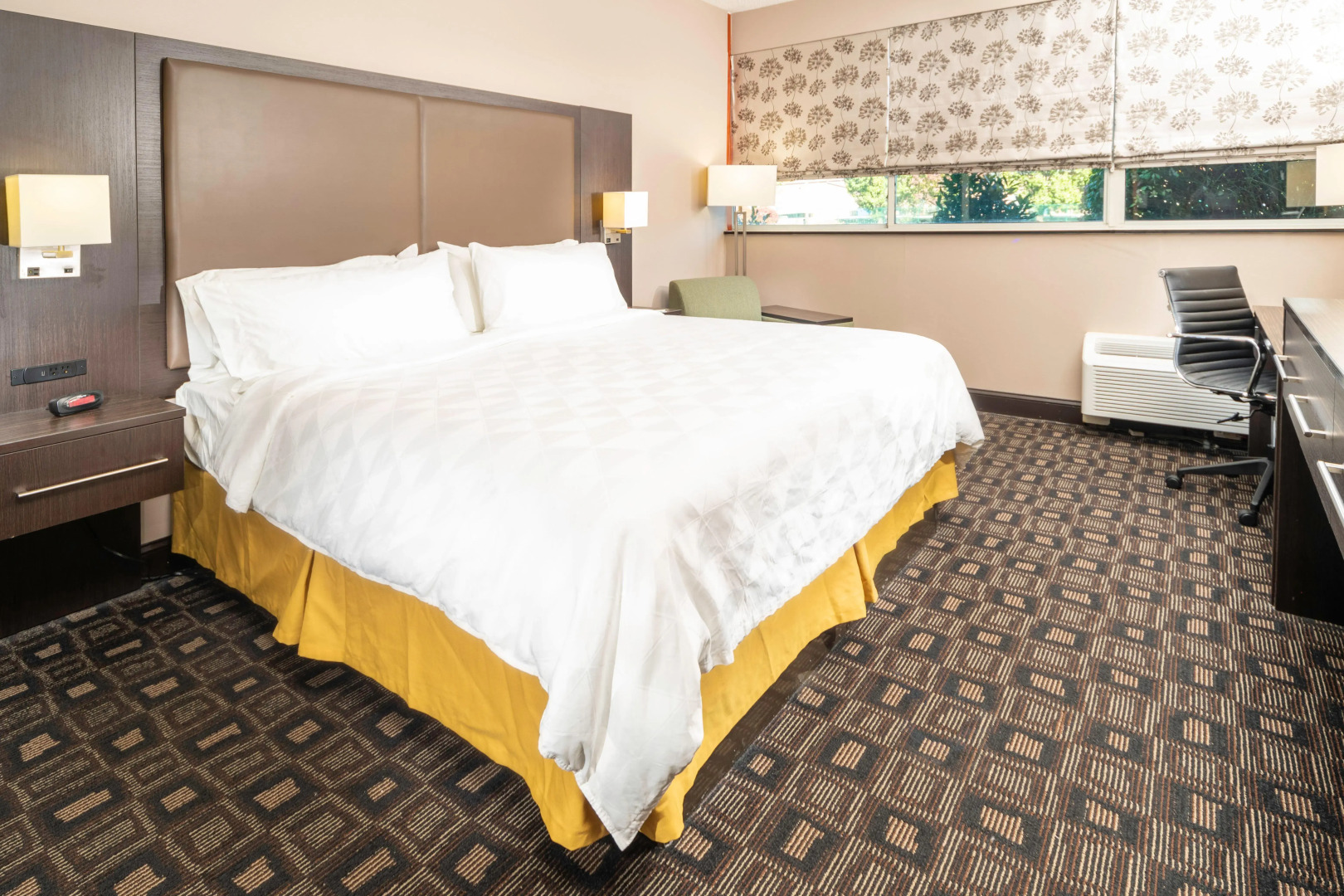 Holiday Inn Louisville East - Hurstbourne by IHG