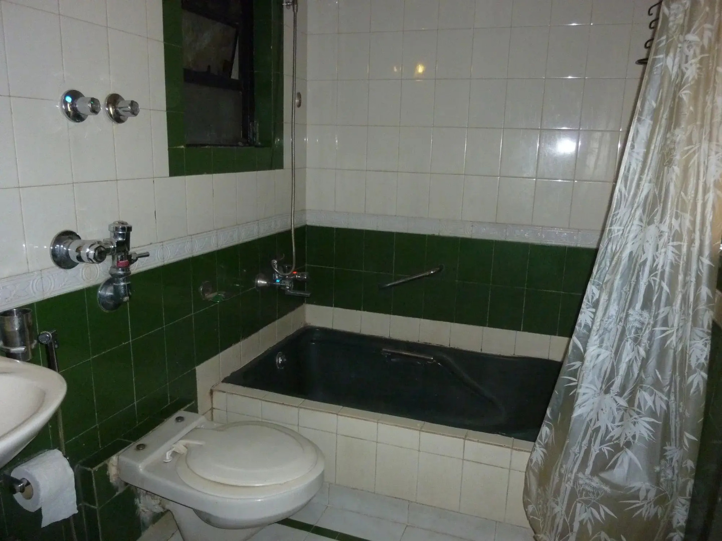 Hotel RutuGandh Heritage