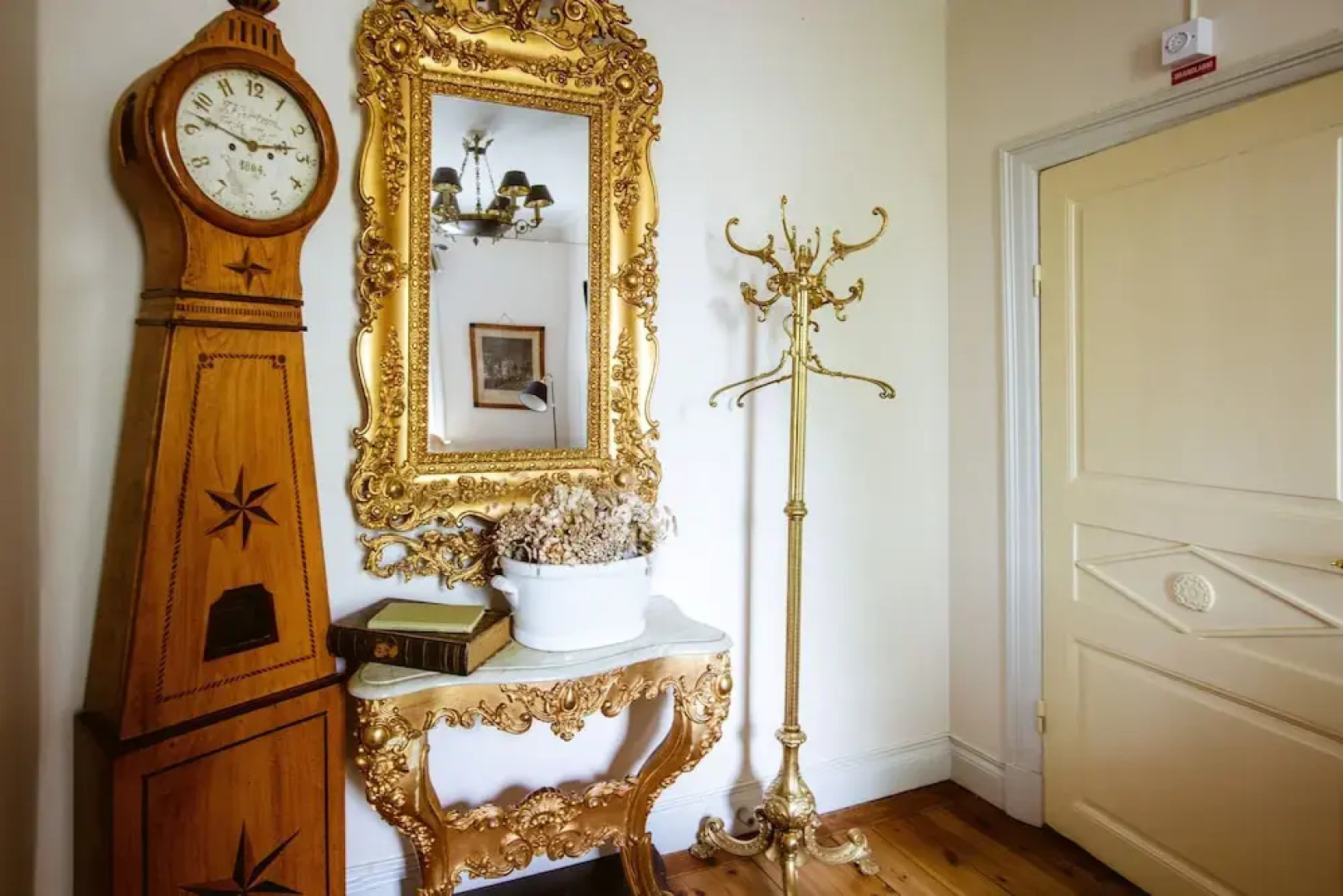 Vadstena Klosterhotel