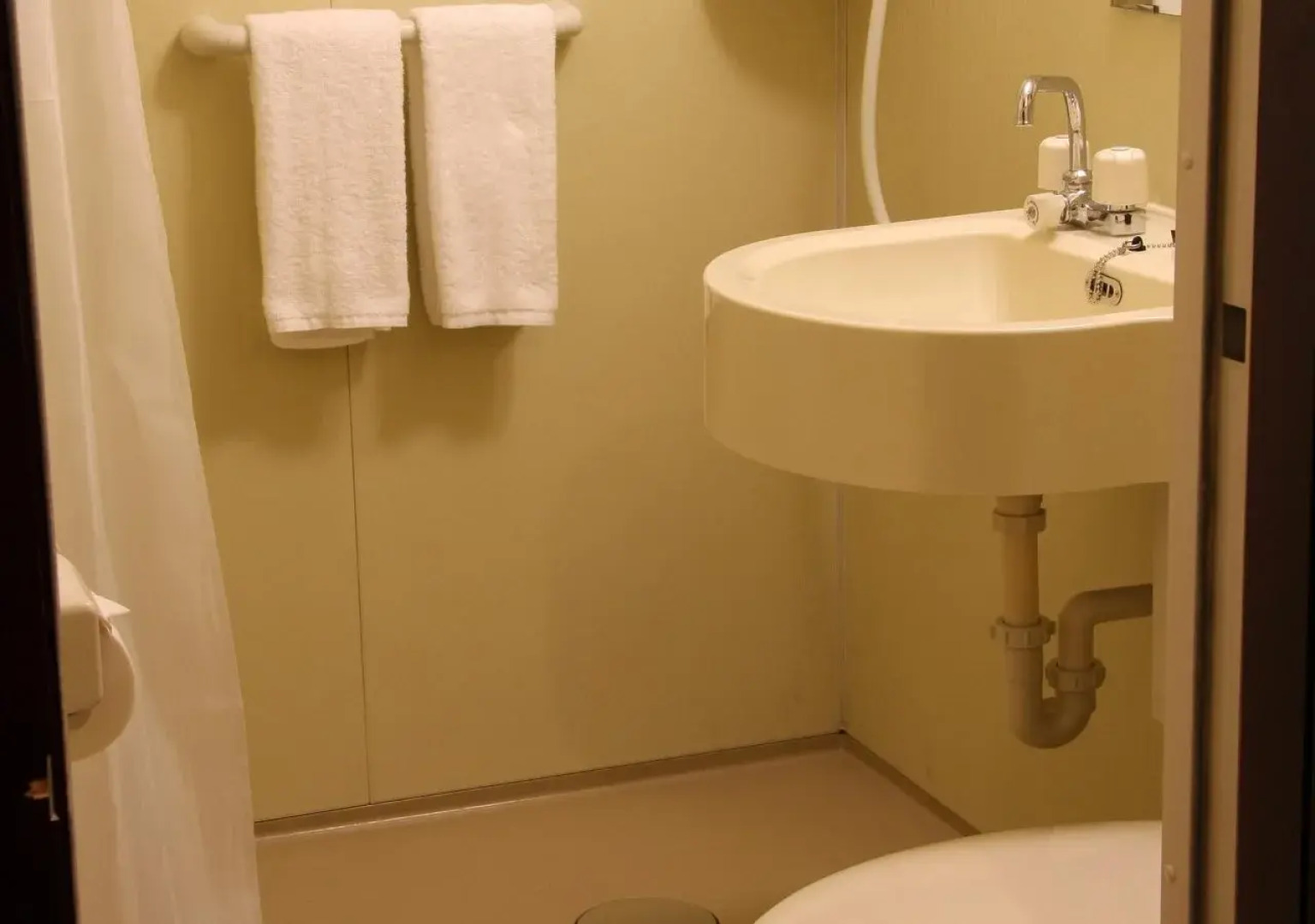 Manhattan Jinling Hotel