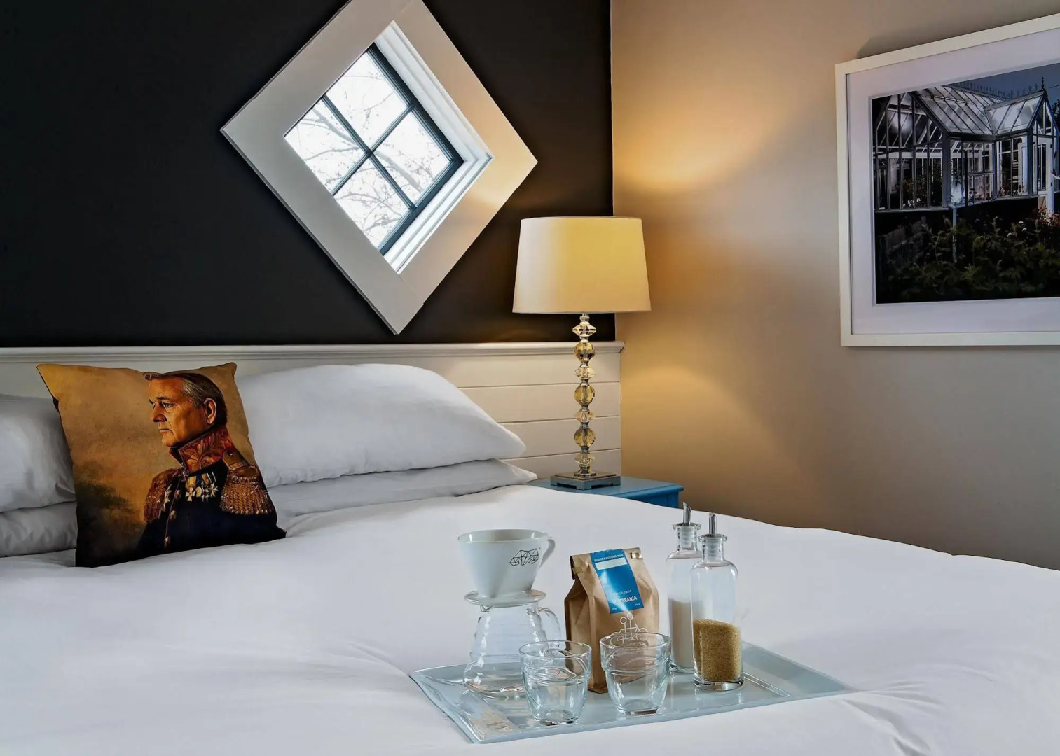 Waterford Inn Provincetown