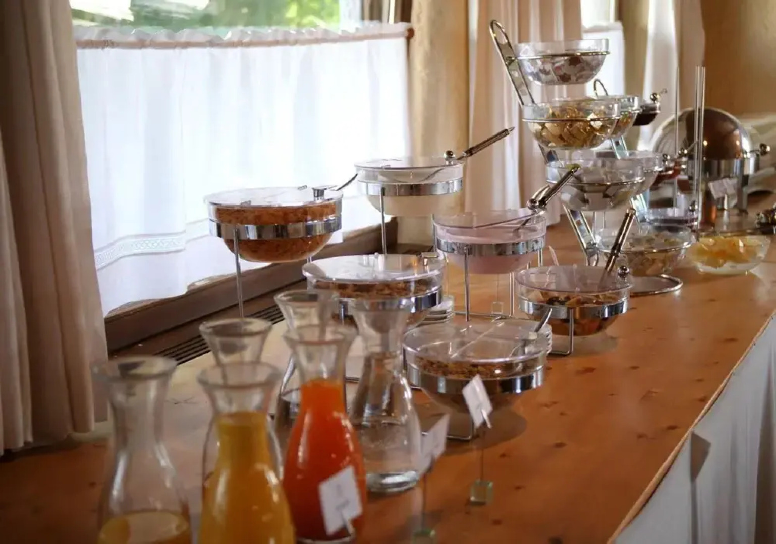 Hotel Gasthof Löwen