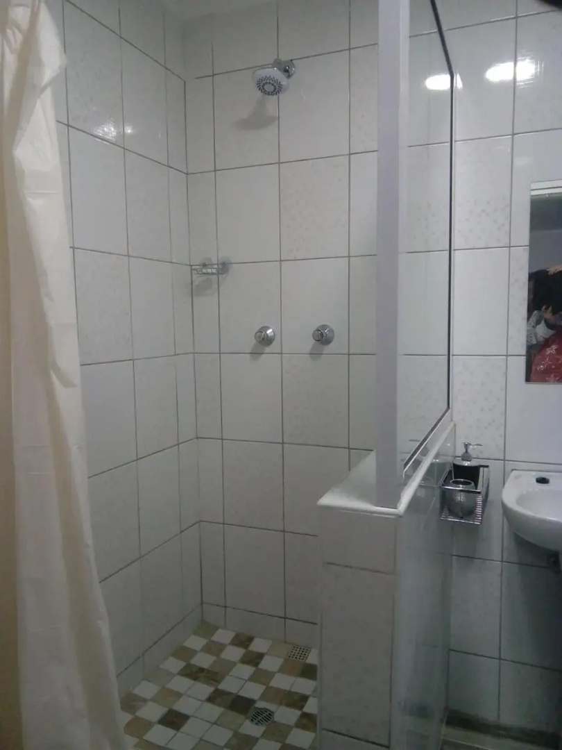 Otentik guesthouse