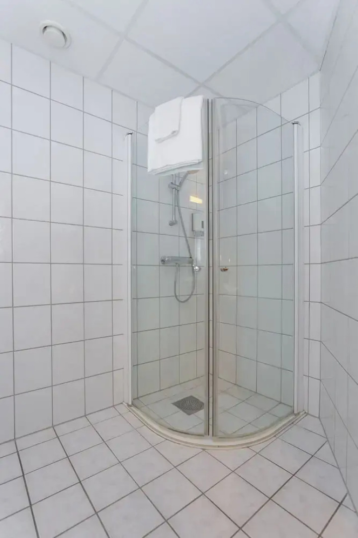 Best Western Nordlys Hotell Alta