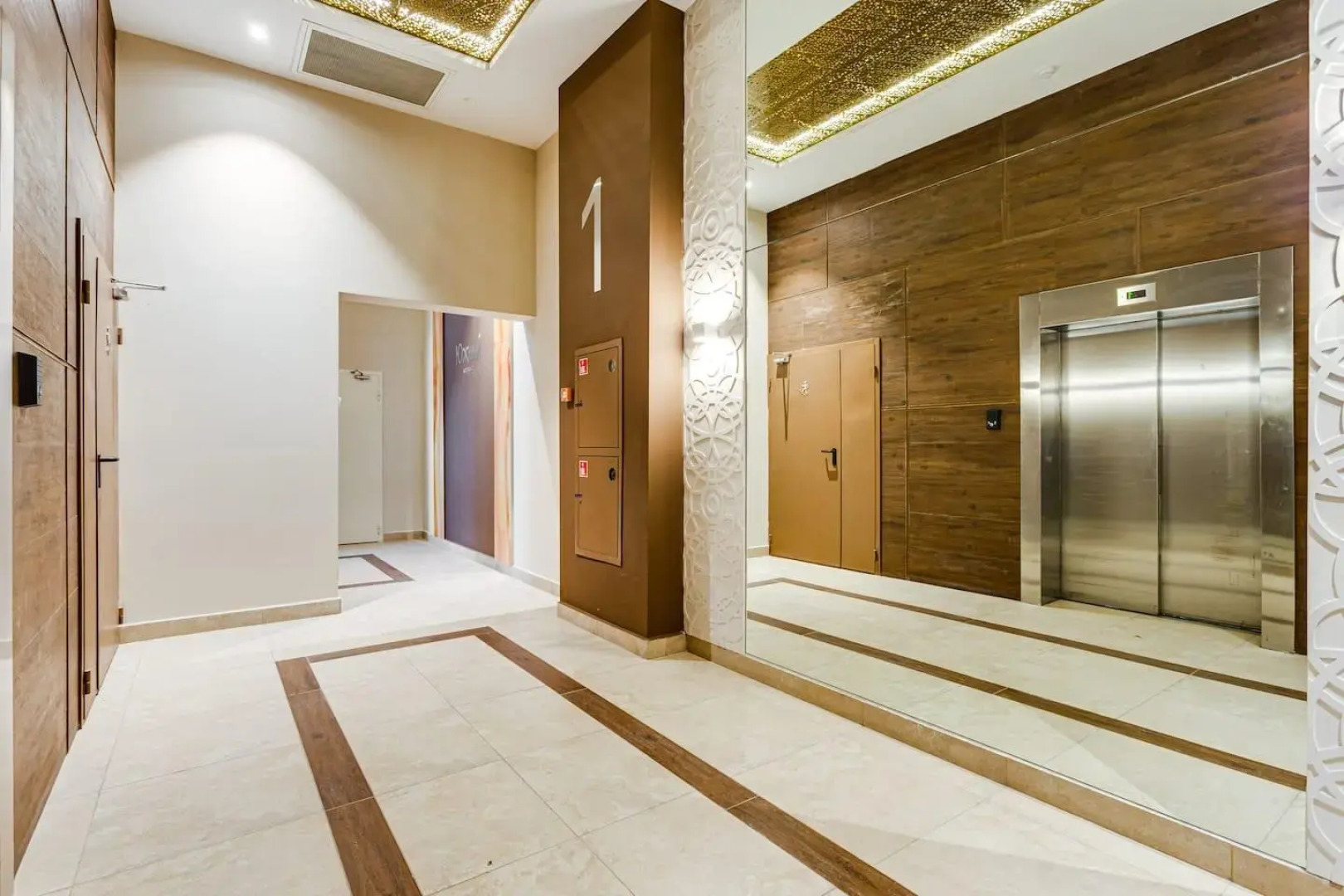 Санди на шоссе Каширское 65 корп. 3 секция 1