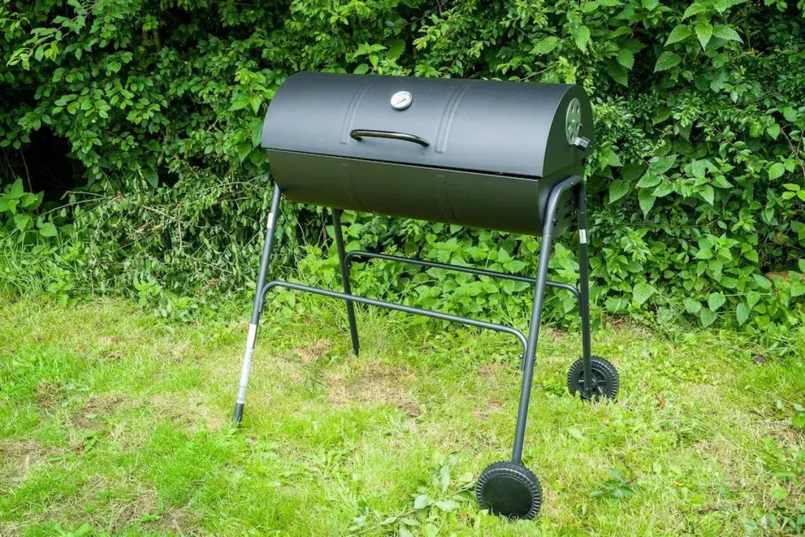 Tadpole Retreat:sleeps 4, Kitchen, Bathroom&lounge