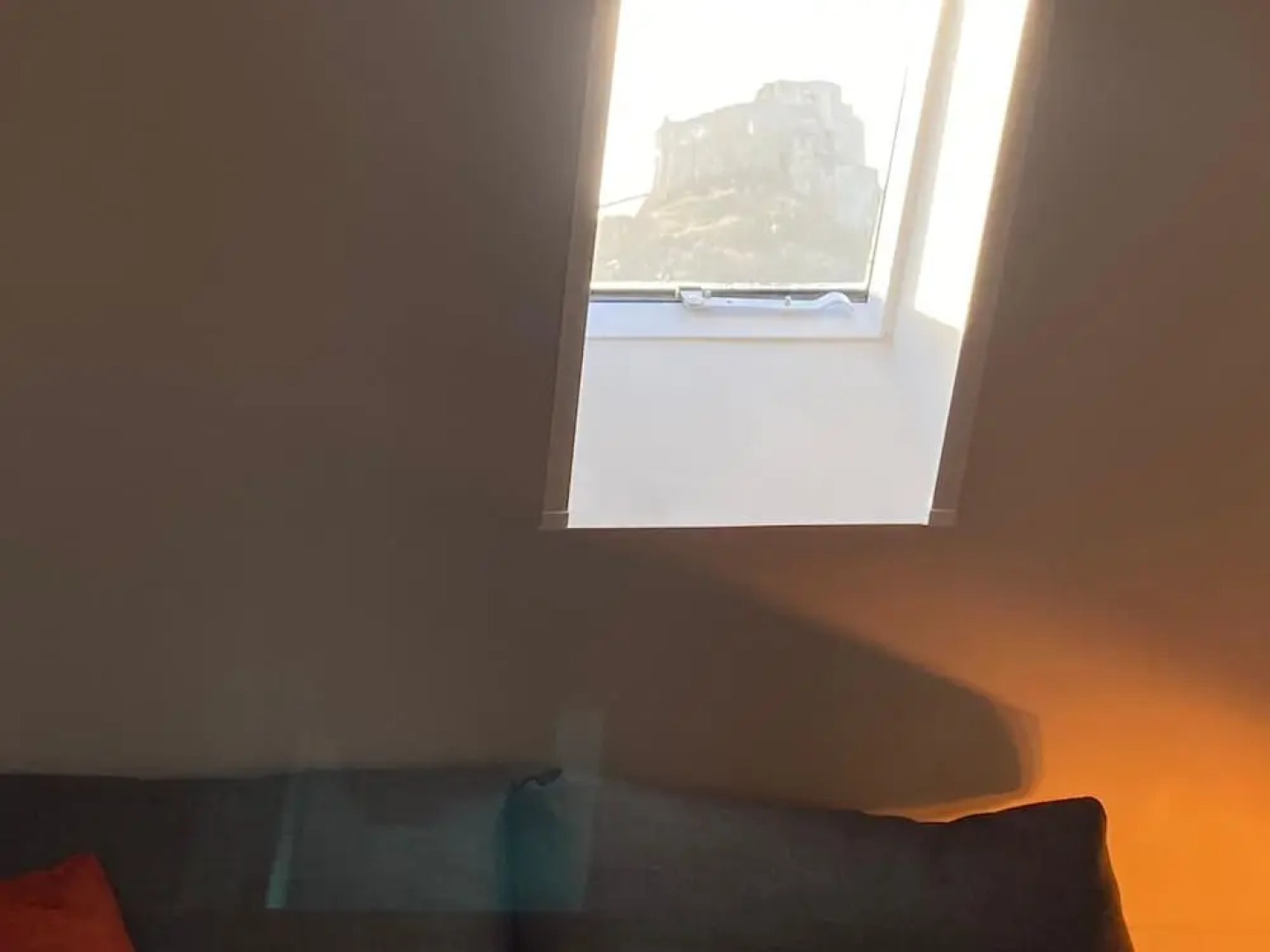 La Maison Carpe Diem