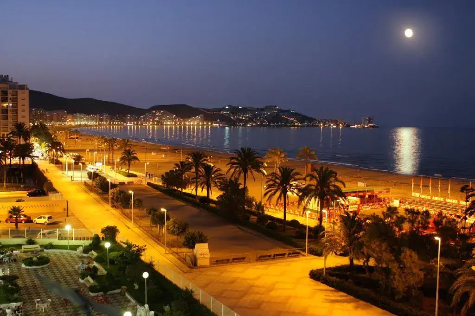 L´Escala
