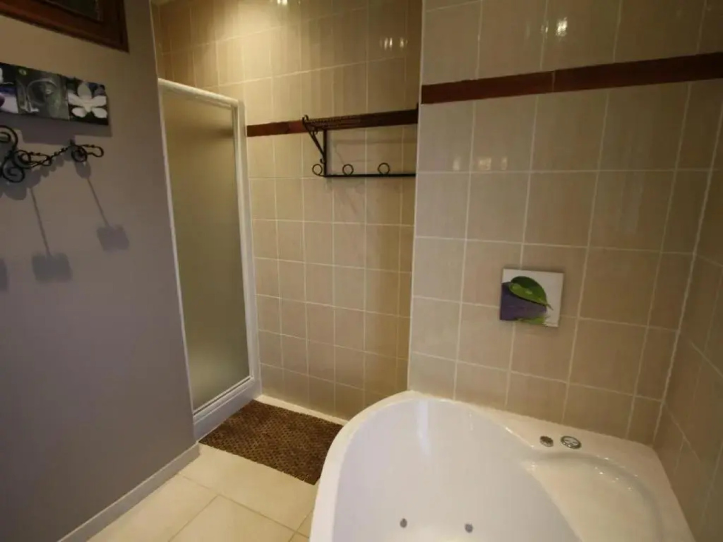 Gîte Fremifontaine, 4 pièces, 6 personnes - FR-1-589-331