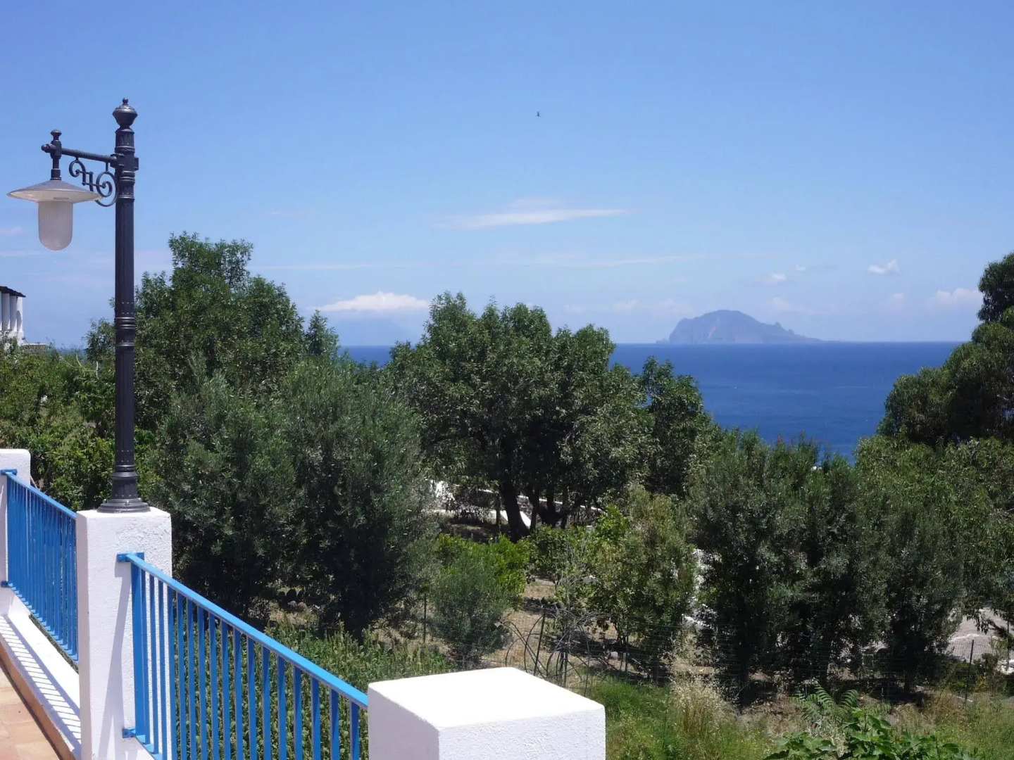 Hotel Da Franco Relax & Pool