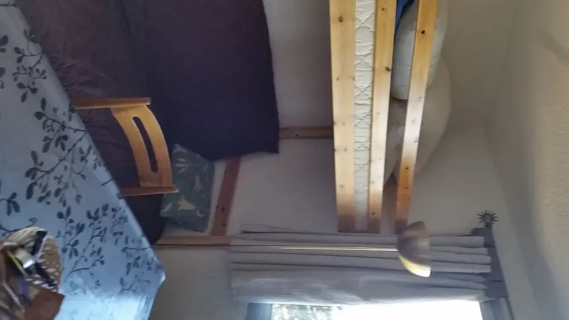 Appartements les Bressanes